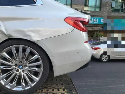 2018 BMW 640 WBAJV610XJBL14247 VIN:WBAJV610XJBL14247