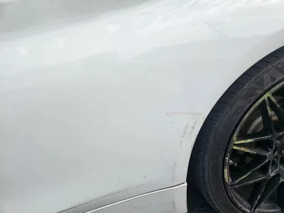 2015 BMW 420 253KMWBA3P3106FK2 VIN:253KMWBA3P3106FK2