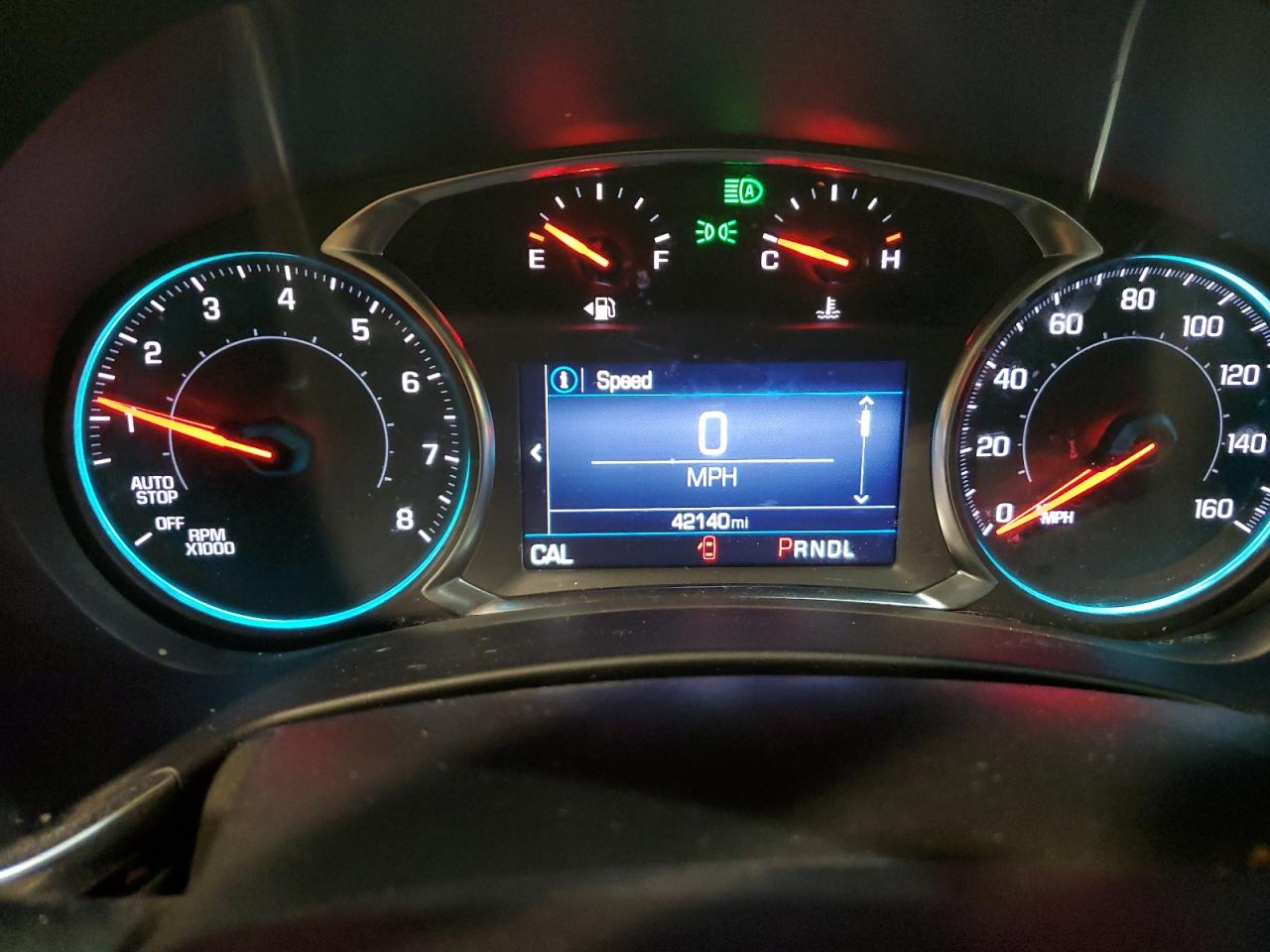 2022 CHEVROLET EQUINOX LT VIN:3GNAXUEV4NL241864