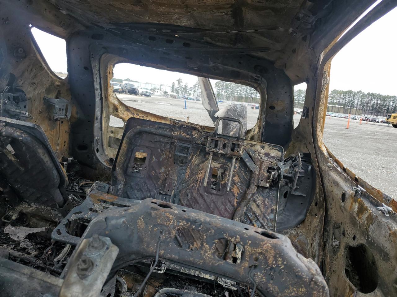 2023 CHEVROLET EQUINOX LT VIN:3GNAXKEG7PL103583