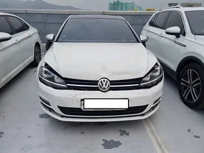 2016 Volkswagen Golf WVWZZZAUZGW153228 VIN:WVWZZZAUZGW153228