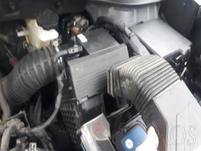 2018 Hyundai Tucson KMHJ3815GJU763784 VIN:KMHJ3815GJU763784