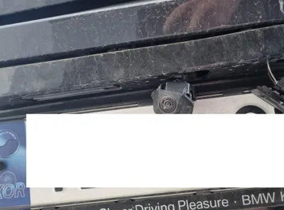 2023 BMW 420 WBA21DT01P9N94660 VIN:WBA21DT01P9N94660