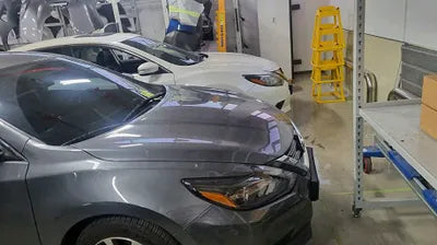 2017 Nissan Altima 1N4AL3AP9HC105872 VIN:1N4AL3AP9HC105872