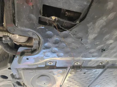 2017 Mercedes-Benz GLC 220 VIN: