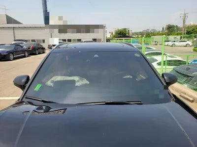 2023 Audi Q3 VIN: