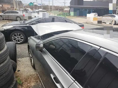 2019 Lexus ES 300 VIN: