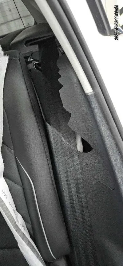 2020 Volkswagen Tiguan WVGZZZ5NZLW853408 VIN:WVGZZZ5NZLW853408