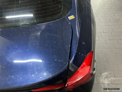 2016 BMW 320 WBA8D1105GK655830 VIN:WBA8D1105GK655830