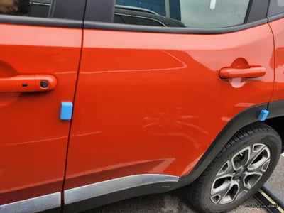 2017 Jeep Renegade 1C4BU0000HPF98739 VIN:1C4BU0000HPF98739