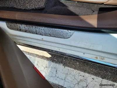 2018 Mercedes-Benz E 220 WDDZF0EB3JA437976 VIN:WDDZF0EB3JA437976