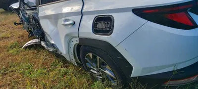2022 Hyundai Tucson KMHJC811BNU047038 VIN:KMHJC811BNU047038