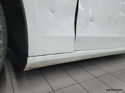 2016 Audi A4 WAUZZZ8K8GA001373 VIN:WAUZZZ8K8GA001373