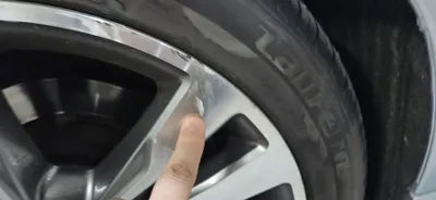 2014 Mercedes-Benz E 300 VIN: