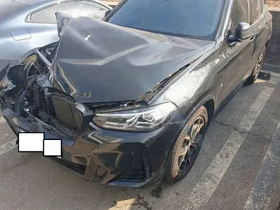 2022 BMW 320 WBA31DP03N9N03741 VIN:WBA31DP03N9N03741