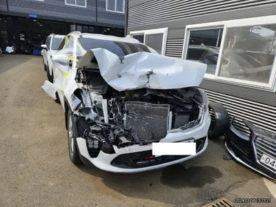 2020 Kia Sorento KNAPH81ABLA581502 VIN:KNAPH81ABLA581502