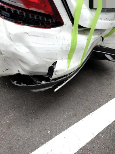 2020 Mercedes-Benz C 220 W1KWF1FB5LR566183 VIN:W1KWF1FB5LR566183