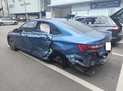 2020 Volkswagen Jetta WVWZZZBUZLM100932 VIN:WVWZZZBUZLM100932