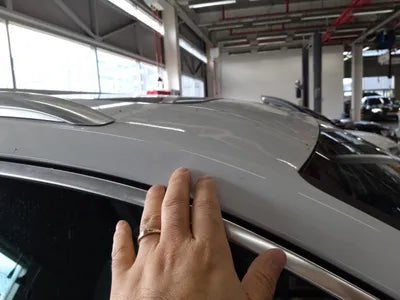 2022 Audi Q5 WAUZZZFY9N2136652 VIN:WAUZZZFY9N2136652