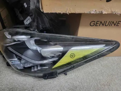 2017 Kia Stinger KNAE351ABJS000619 VIN:KNAE351ABJS000619