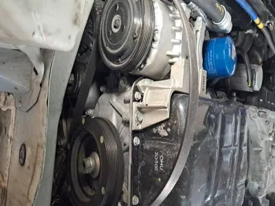 2019 Hyundai Santa FE KMHS581ABLU226176 VIN:KMHS581ABLU226176