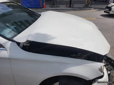 2019 Mercedes-Benz E 300 WDDZF4JB2KA672352 VIN:WDDZF4JB2KA672352