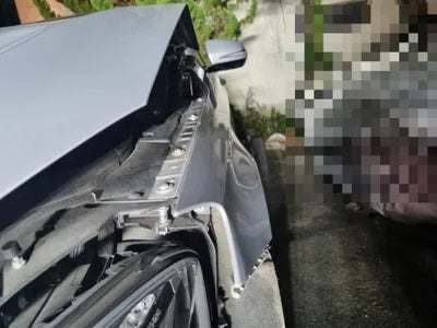 2015 Mercedes-Benz S 350 WDDUF3DBXFA163115 VIN:WDDUF3DBXFA163115