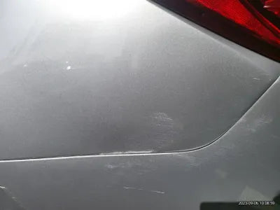 2014 Lexus ES 350 VIN: