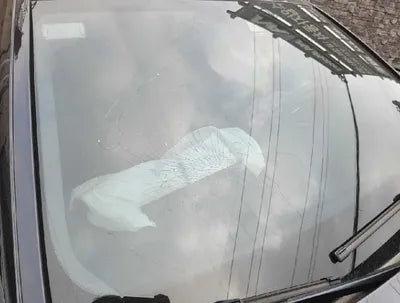 2016 BMW 520 WBA5E710XGG156320 VIN:WBA5E710XGG156320