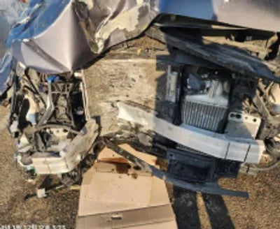 2021 Hyundai Santa FE KMHS281HGMU323267 VIN:KMHS281HGMU323267