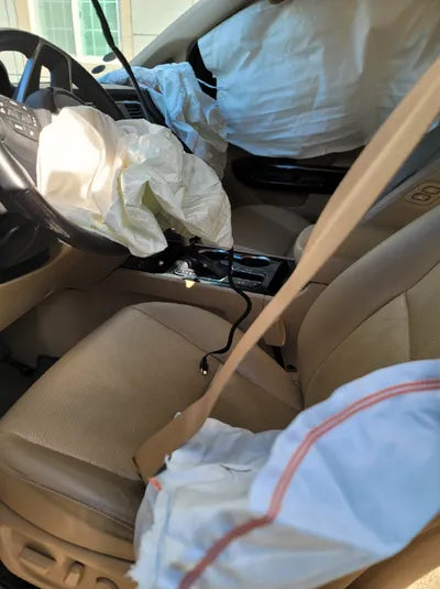 2019 Kia Carnival KNAMC81ABKS481180 VIN:KNAMC81ABKS481180