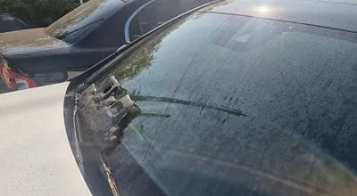 2019 Mercedes-Benz E 300 WDDZF4JBXKA697810 VIN:WDDZF4JBXKA697810