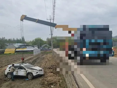 2017 Jeep Cherokee VIN: