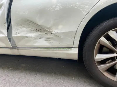 2019 Mercedes-Benz C 220 WDDWF1EB1KR430729 VIN:WDDWF1EB1KR430729