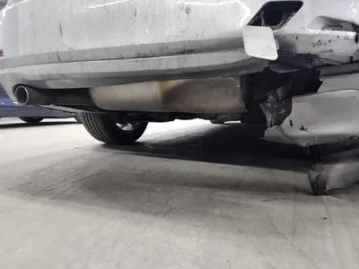 2015 BMW 320 WBA3B1108FK350210 VIN:WBA3B1108FK350210