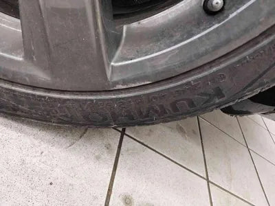 2015 Audi A4 WAUZZZ8K8FA113735 VIN:WAUZZZ8K8FA113735