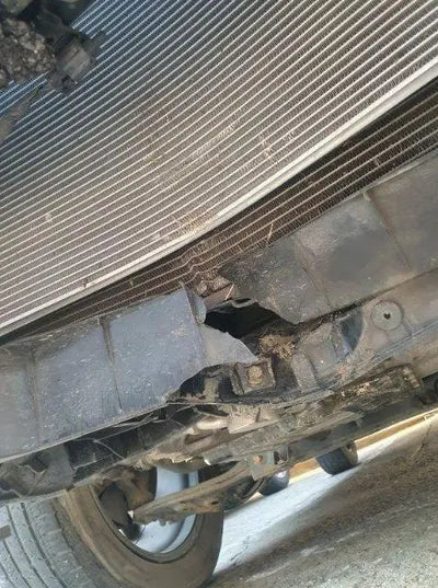 2017 Kia Sorento VIN: