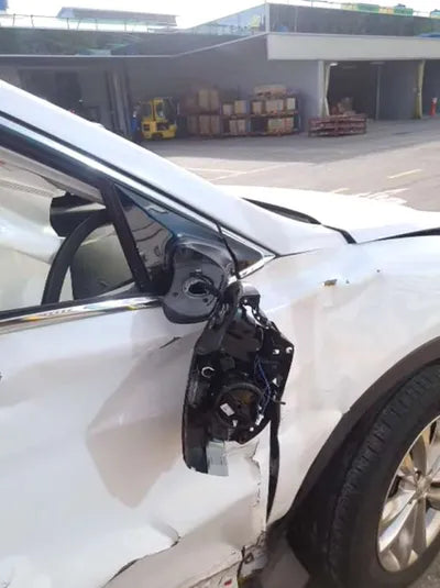 2018 Hyundai Santa FE KMHSW81UBJU855242 VIN:KMHSW81UBJU855242