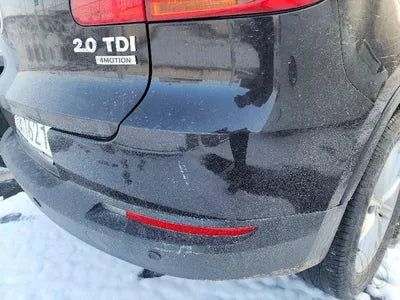 2015 Volkswagen Tiguan WVGZZZ5NZFW601555 VIN:WVGZZZ5NZFW601555