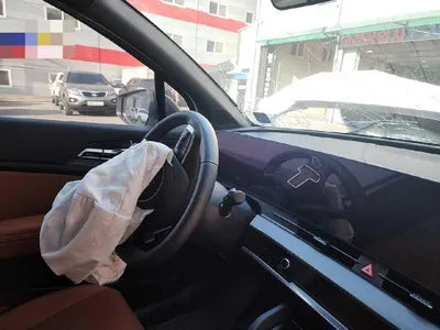 2023 Kia Sportage KNAPX81GBPK063408 VIN:KNAPX81GBPK063408