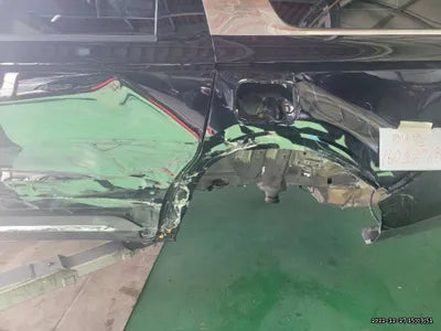 2021 Kia Carnival KNANC81BBMS077799 VIN:KNANC81BBMS077799