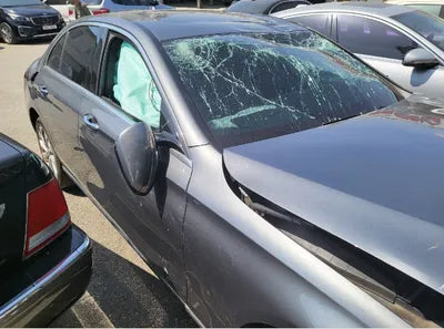 2018 Mercedes-Benz E 300 283KMWDDZF4KB5JA3 VIN:283KMWDDZF4KB5JA3