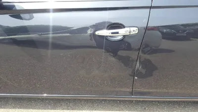 2019 Nissan Altima VIN: