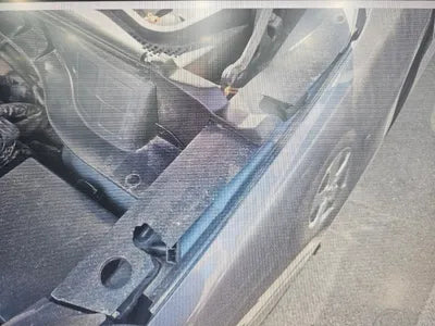 2019 Hyundai Tucson KMHJ381ABKU848278 VIN:KMHJ381ABKU848278