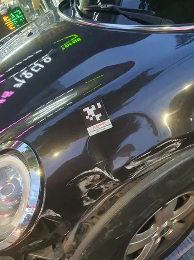 2015 MINI Cooper WMWXT3106F2B74531 VIN:WMWXT3106F2B74531