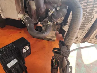 2021 Kia Sorento KNARH81BGMA088258 VIN:KNARH81BGMA088258