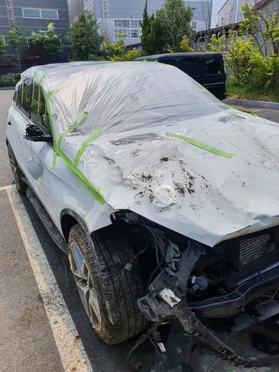 2017 Mercedes-Benz GLE 350 WDCED2EB2HA075573 VIN:WDCED2EB2HA075573