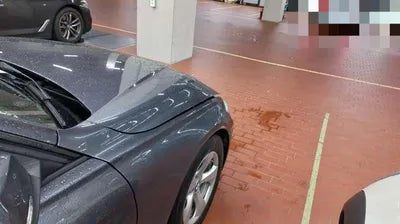 2015 BMW 320 WBA3E110XFF947763 VIN:WBA3E110XFF947763