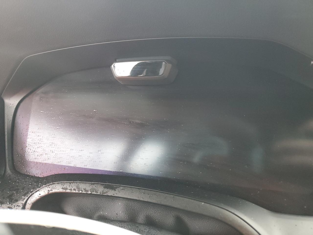 2022 BMW M3 COMPETITION VIN:WBS43AY09NFL99684