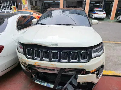 2019 Jeep Compass 3C4NJDCB7KT646990 VIN:3C4NJDCB7KT646990